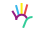 Five Up Logo
